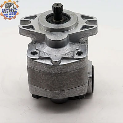 4477283 مضخة الطيار EX1200-5D EX1200-6 مضخة العجلات الهيدروليكية للحفر