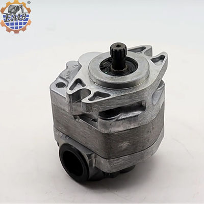 4477283 مضخة الطيار EX1200-5D EX1200-6 مضخة العجلات الهيدروليكية للحفر