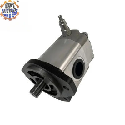 مضخة البستن R210-7 R225-7 مضخة معدات الحفر XJBN-01128 XJBN-00737
