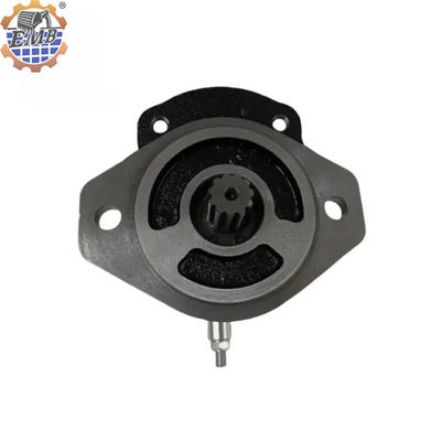مضخة البستن R210-7 R225-7 مضخة معدات الحفر XJBN-01128 XJBN-00737