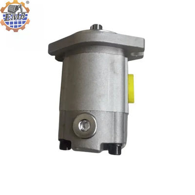 مضخة البستن R210-7 R225-7 مضخة معدات الحفر XJBN-01128 XJBN-00737