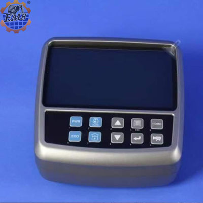 أصل جديد 300426-00204B DX300LC شاشة 300426-00049A شاشة DX300