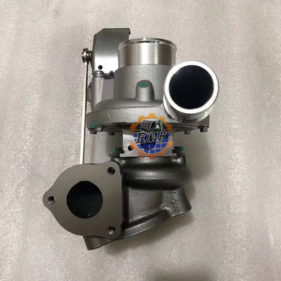 GT17 توربو شاحن 5726424 توربو لبركين 904 سلسلة 2.8L، 3.6L المحركات