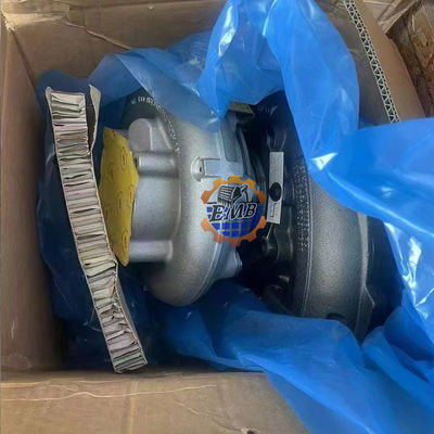 7E-2727 شاحن توربيني 118-2988 توربو لمحرك ديزل CAT3516 GT2556V شاحن توربيني