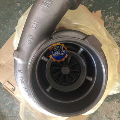 3516 محرك 301-6868 شاحن توربيني 328-4268 343-5687 7E0682 توربو 191-8359 7E0682 10R-8225 7E0680 7E-0680
