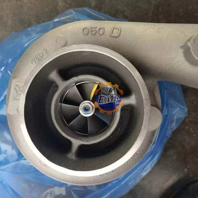 359-5392 Turbo C18 Turbocharger 359-5393 3595392 3595393 359-5396 10R-0568 302-0372 لأجزاء الحفارات