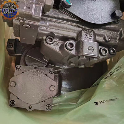 400914-00745B المضخة الرئيسية لل DX490 المضخة الهيدروليكية 400914-00745 المضخة الهيدروليكية