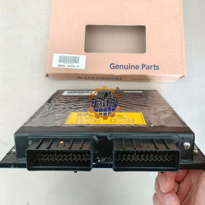 21N6-43105 وحدة تحكم 21N4-33101 21N6-42546 21N6-34401 21N6-21101 21N6-43101 لـ RX215-7C