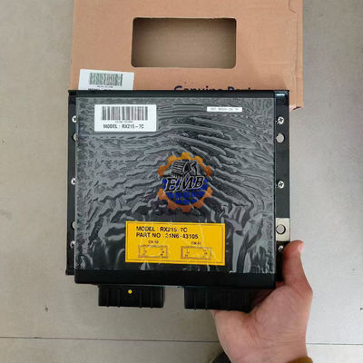 21N6-43105 وحدة تحكم 21N4-33101 21N6-42546 21N6-34401 21N6-21101 21N6-43101 لـ RX215-7C