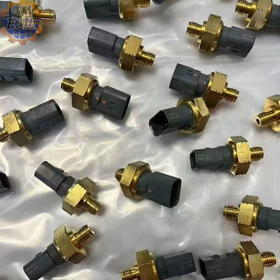 320-3060 جهاز استشعار ضغط الزيت 3203060 لأجزاء الحفار CAT E330D E336D
