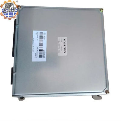 14659774 جهاز تحكم 14594697 VOE14659774 وحدة التحكم لجهاز الحفر EC120D EC140 أجزاء