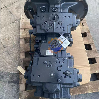 708-2H-00022 مضخة رئيسية 708-2H-00024 708-2H-00025 708-2H-00026 مضخة هيدروليكية لـ PC400-7