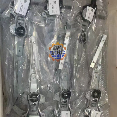 56B-54-14351 56B-54-14352 جهاز تنظيم للشاحنات HD465 HD785 قطع الغيار 56B-54-14351 56B-54-14352
