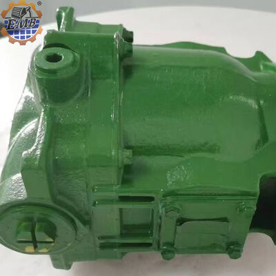 مضخة هيدروليكية OEM AN272979 لحصادات Deere 9976 9986 9996