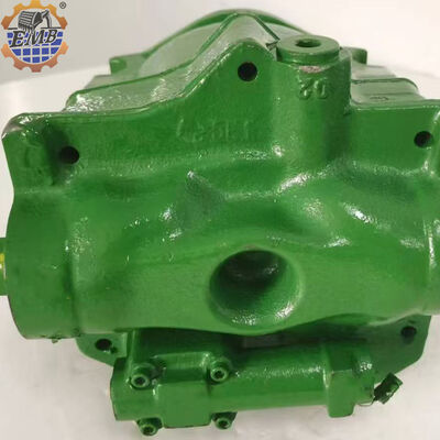 مضخة هيدروليكية OEM AN272979 لحصادات Deere 9976 9986 9996