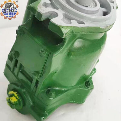مضخة هيدروليكية OEM AN272979 لحصادات Deere 9976 9986 9996
