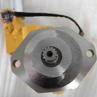 2959426 محرك مروحة 295-9426 مضخة GP-PISTON لجزء حفارة CAT345D E345D