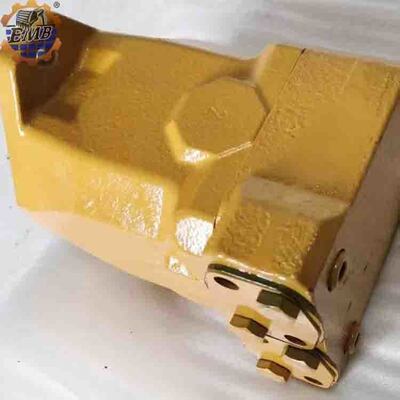 155-9107 محرك المروحة 1559107 مضخة البستون لأجزاء الحفار E345B
