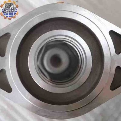 129-2413 محرك المروحة 161-8919 مضخة المكبس 0R-1075 لمضخة CAT925G 0R7927