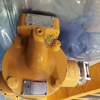 246-3274 محرك البدء 2463274 محرك التشغيل 261-1552 2611552 محرك محرك الديزل