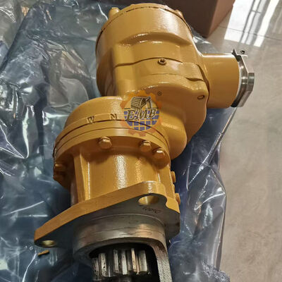 246-3274 محرك البدء 2463274 محرك التشغيل 261-1552 2611552 محرك محرك الديزل