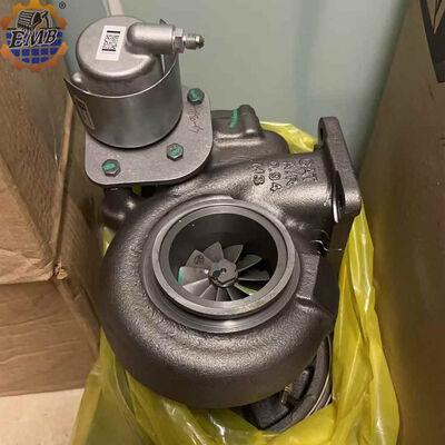 450-0550 TURBOCHARGER 4500550 434-6553 4346553 432-8950 4328950 450-0557 CAT390F التوربو