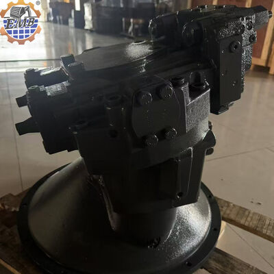 المضخة الهيدروليكية الأصلية الجديدة 400914-01017A DX350LC-7K DX380LC-7K المضخة الرئيسية
