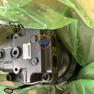 170301-00368 المحرك المتحرك 170303-00049 170303-00043A المحرك المتحرك DX500 المحرك المتحرك