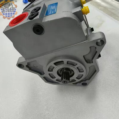 10R-1001 حفار محرك ديزل 3412E مضخة حقن الوقود 235-2026 2352026 10R1001 مضخات الحقن