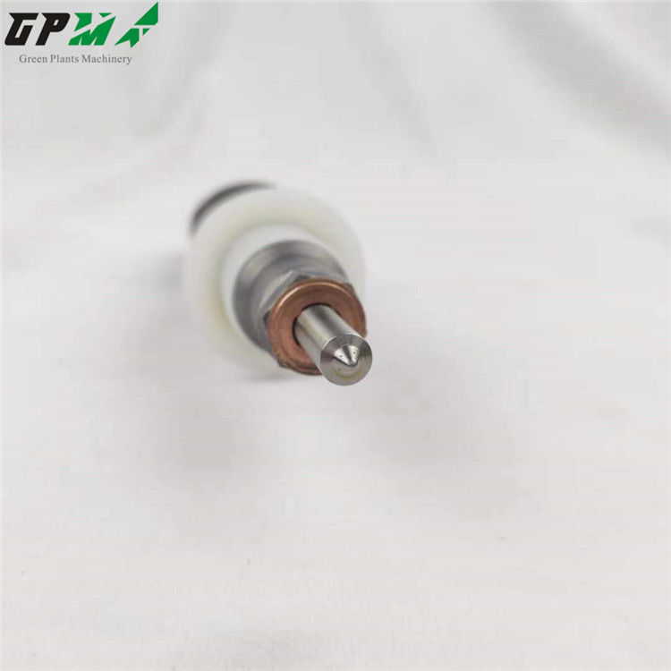 5263262 0445120231 حاقن وقود الديزل لمحرك كوماتسو PC200-8 6D107 QSB6.7