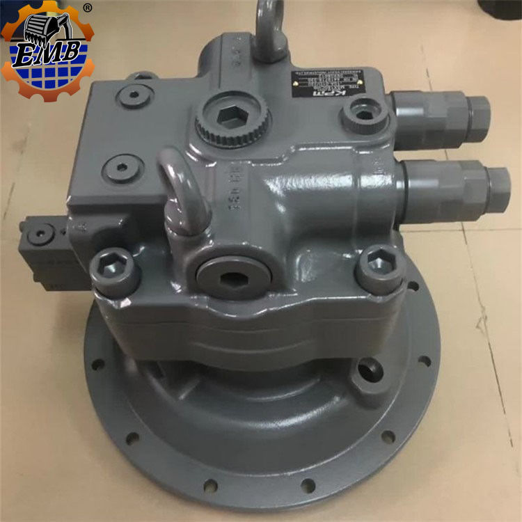 ZX330 EX330-3 4419718 M5X180 المحرك المتحرك M5X180 المحرك المتحرك Assy M5X180CHB للحفر