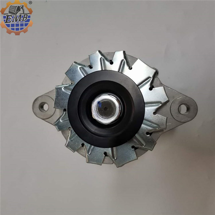 E320B 212-8622 أجزاء الحفارة OEM تجميع آلة تحويل لأجزاء الحفارة
