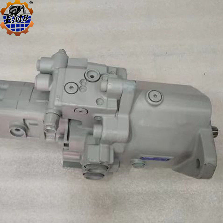 PSVL-36CG-2 KX181 مضخة رئيسية KYB PSVL2-36CG Kubota KX183 B0610-36002 مضخة هيدروليكية