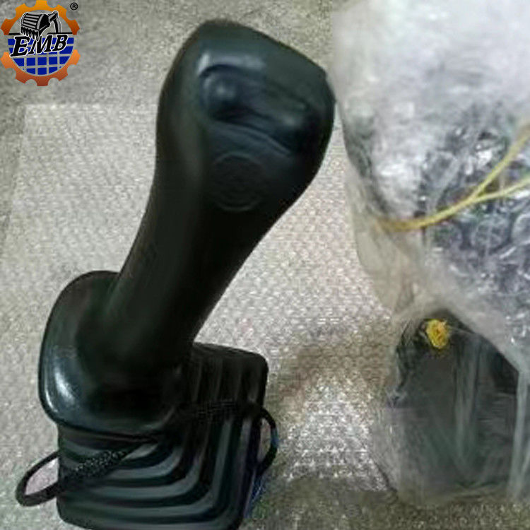 مقبض المتحكم 410113-00019 K1027929 صمام الطيار K1000556 لأجزاء الحفارة Doosan