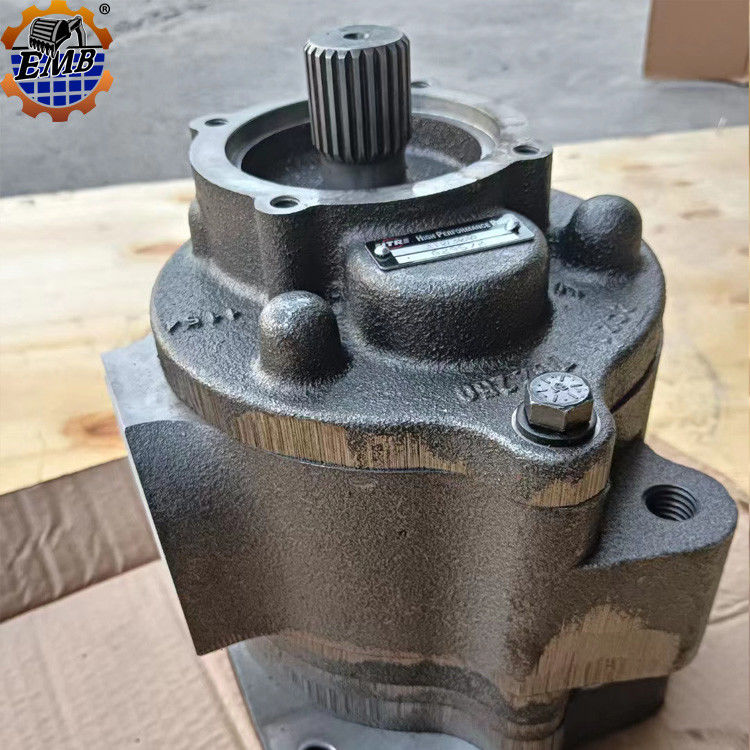 3T-0300 مضخة هيدروليكية جديدة