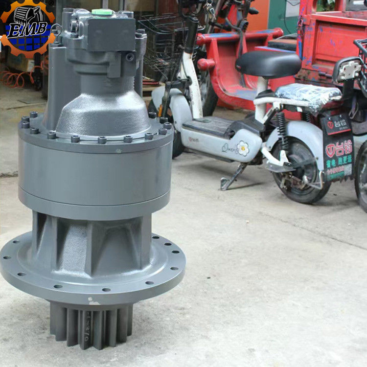 KTC11111 SH500 المحرك المتحرك الأصلي الجديد KTC0171 CX460/CX470 المحرك المتحرك لأجزاء الحفر