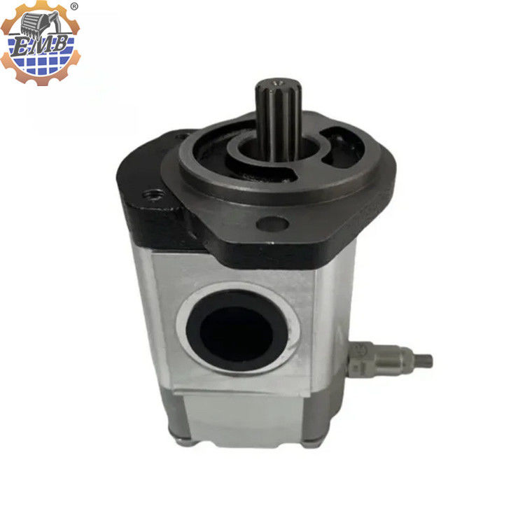 مضخة البستن R210-7 R225-7 مضخة معدات الحفر XJBN-01128 XJBN-00737