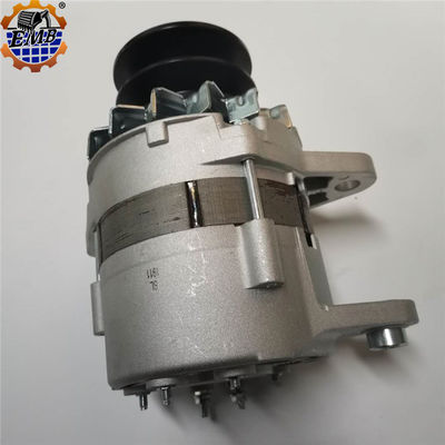 600-821-6110 0330002871 6D105 محرك التحول للـ PC200-3 PC220-2