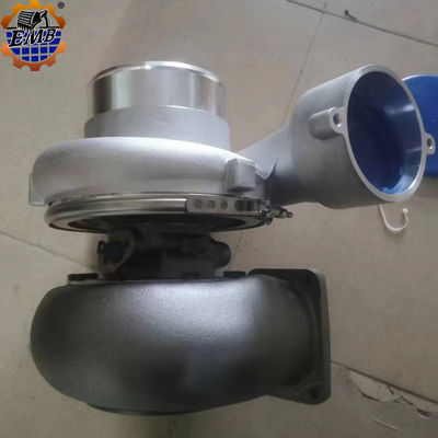 7N9409 OEM الجودة 3512 توربو شاحن قطع غيار آلات البناء