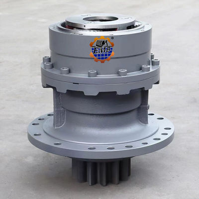 صناعة المعدات الجديدة 9196963 ZX200-3 صندوق التروس المتحرك 9262916 ZX200-3 جهاز التأرجح