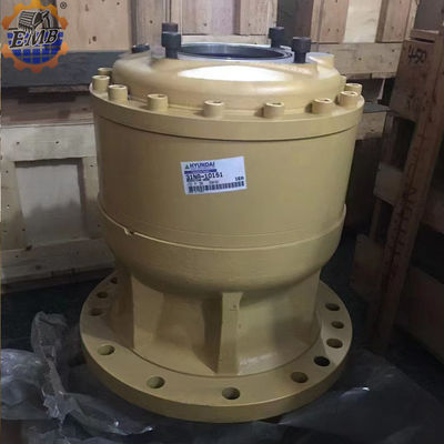 31NA-10150 علبة التروس المتأرجحة 31NA-10151 محرك التأرجح R370LC R360LC-7 مخفض التأرجح