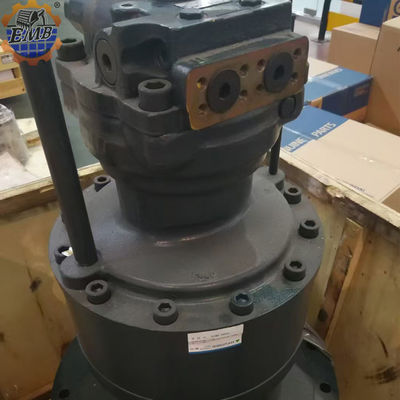 R305-9 المحرك المتحرك المتحرك 31Q8-10130 R335-9 المحرك المتحرك 31Q7-10130 جهاز المتحرك للمحفر