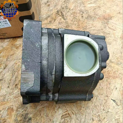 9G3055 مضخة العجلات الهيدروليكية 9G-3055 للجرار D9R D9N D10N