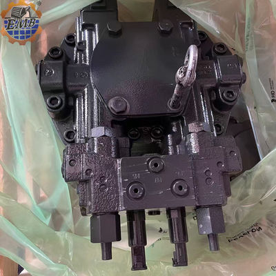 400914-01154 مضخة هيدروليكية لـ DX380-10 DX360LCA-7 400914-01144 مضخة رئيسية